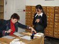 biblioteka 010